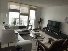 1155 Brickell Bay Dr 2708, Miami FL 33131