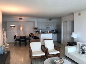 1155 Brickell Bay Dr 2708, Miami FL 33131