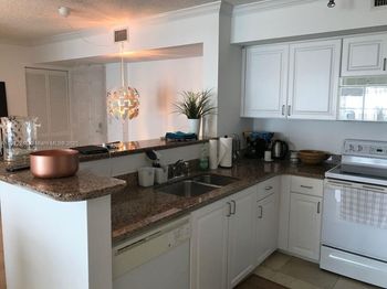 1155 Brickell Bay Dr