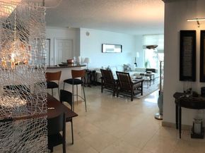 1155 Brickell Bay Dr 2708, Miami FL 33131