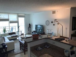 1155 Brickell Bay Dr 2708, Miami FL 33131