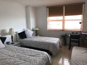 1155 Brickell Bay Dr 2708, Miami FL 33131