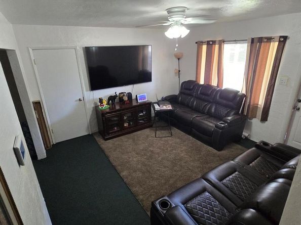 617 NW 13TH Terrace, Fort Lauderdale FL 33311