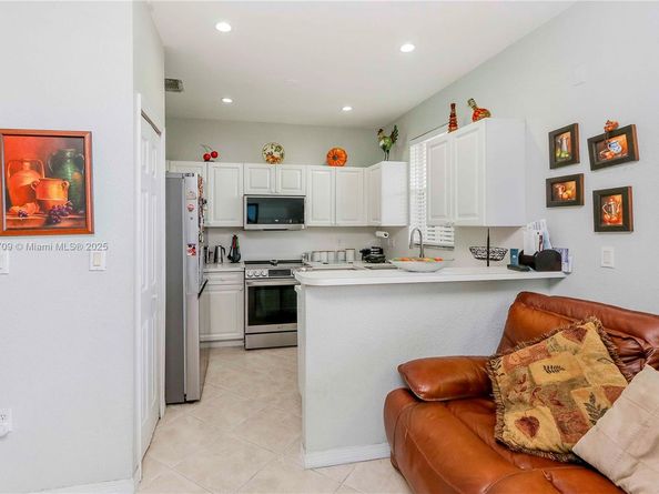 12548 SW 126th Ave, Miami FL 33186