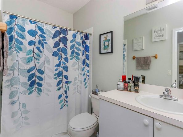 12548 SW 126th Ave, Miami FL 33186