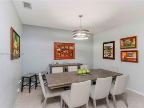 12548 SW 126th Ave, Miami FL 33186