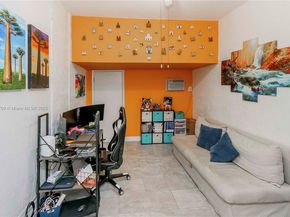 12548 SW 126th Ave, Miami FL 33186