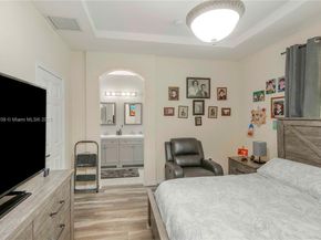 12548 SW 126th Ave, Miami FL 33186