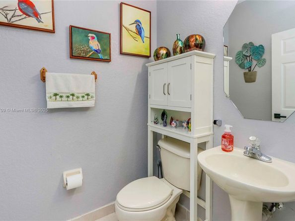 12548 SW 126th Ave, Miami FL 33186