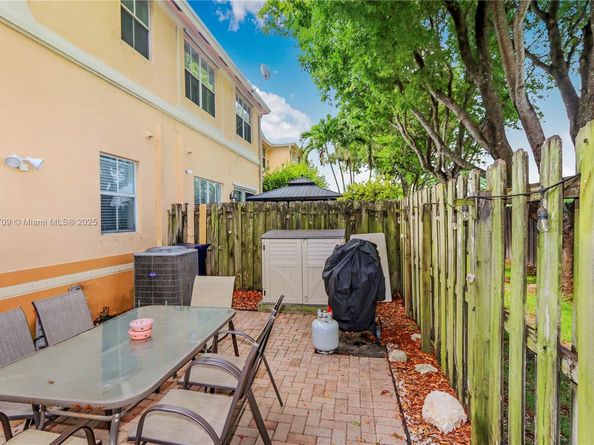 12548 SW 126th Ave, Miami FL 33186