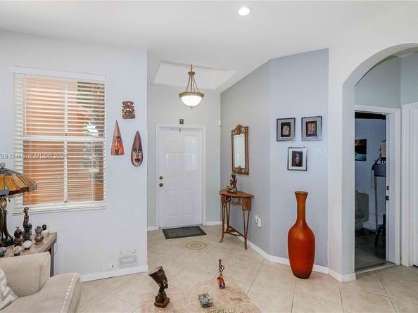12548 SW 126th Ave, Miami FL 33186