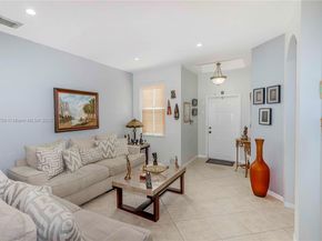 12548 SW 126th Ave, Miami FL 33186