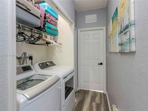 12548 SW 126th Ave, Miami FL 33186