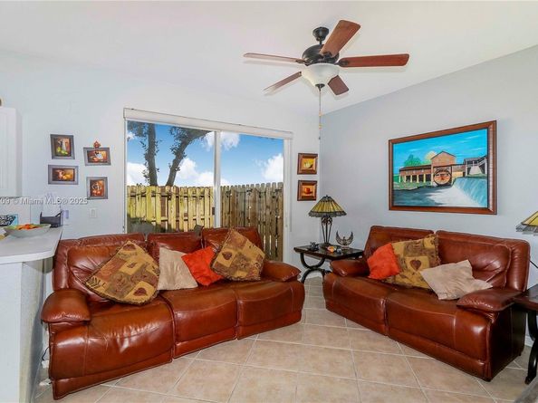 12548 SW 126th Ave, Miami FL 33186