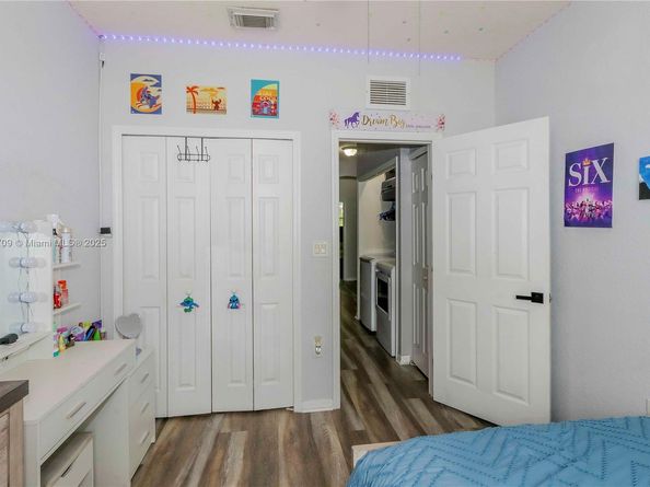 12548 SW 126th Ave, Miami FL 33186