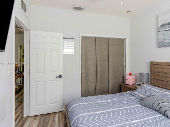 12548 SW 126th Ave, Miami FL 33186