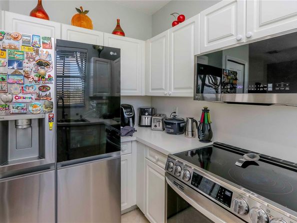 12548 SW 126th Ave, Miami FL 33186