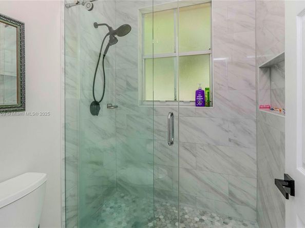 12548 SW 126th Ave, Miami FL 33186