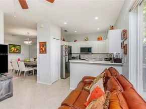 12548 SW 126th Ave, Miami FL 33186
