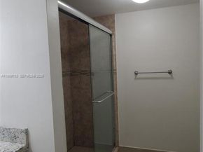 995 SW 84th Ave 218, Miami FL 33144