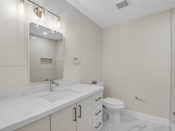 8127 Songbird Ter, Boca Raton FL 33496