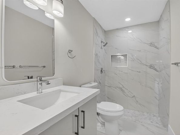 8127 Songbird Ter, Boca Raton FL 33496
