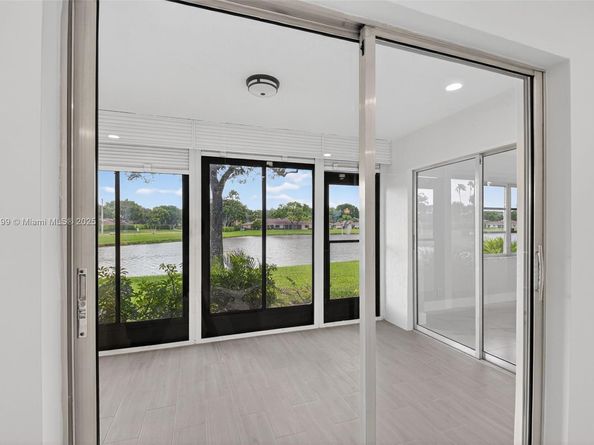 8127 Songbird Ter, Boca Raton FL 33496