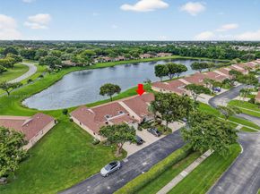 8127 Songbird Ter, Boca Raton FL 33496