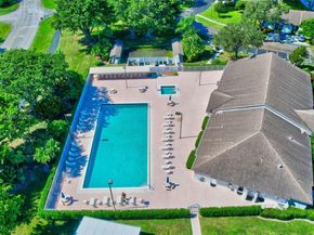 8127 Songbird Ter, Boca Raton FL 33496