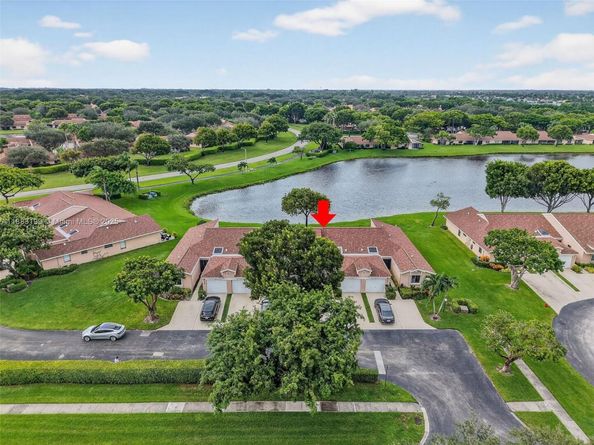 8127 Songbird Ter, Boca Raton FL 33496