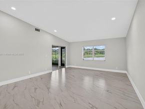 8127 Songbird Ter, Boca Raton FL 33496