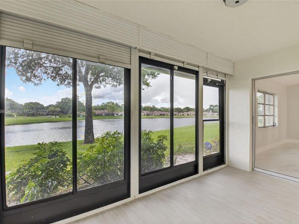 8127 Songbird Ter, Boca Raton FL 33496