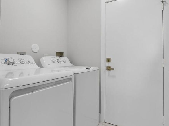 8127 Songbird Ter, Boca Raton FL 33496