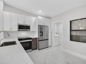 8127 Songbird Ter, Boca Raton FL 33496