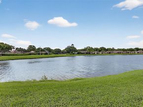 8127 Songbird Ter, Boca Raton FL 33496