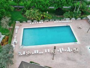 8127 Songbird Ter, Boca Raton FL 33496