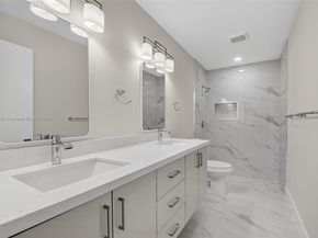 8127 Songbird Ter, Boca Raton FL 33496