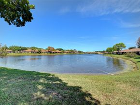 8127 Songbird Ter, Boca Raton FL 33496