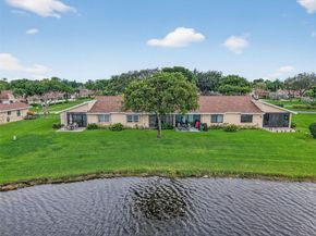 8127 Songbird Ter, Boca Raton FL 33496
