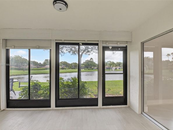 8127 Songbird Ter, Boca Raton FL 33496