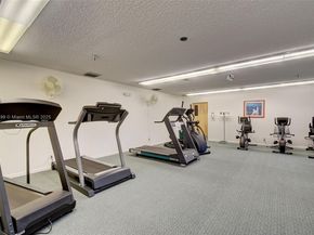 8127 Songbird Ter, Boca Raton FL 33496