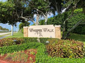 8127 Songbird Ter, Boca Raton FL 33496