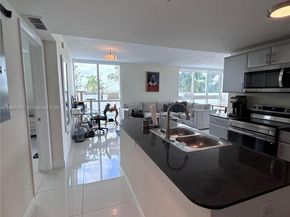 1861 NW S River Dr 705, Miami FL 33125