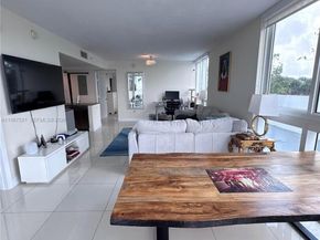 1861 NW S River Dr 705, Miami FL 33125