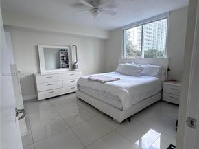1861 NW S River Dr 705, Miami FL 33125
