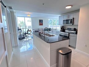 1861 NW S River Dr 705, Miami FL 33125