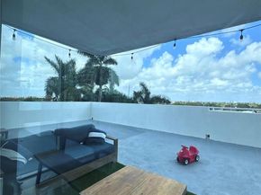 1861 NW S River Dr 705, Miami FL 33125