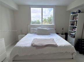 1861 NW S River Dr 705, Miami FL 33125