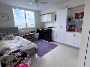 1861 NW S River Dr 705, Miami FL 33125