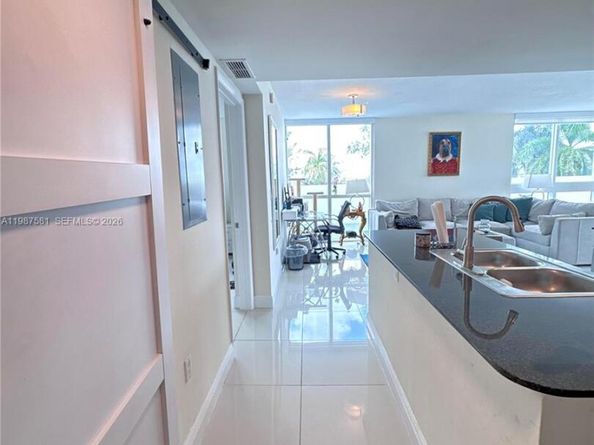 1861 NW S River Dr 705, Miami FL 33125